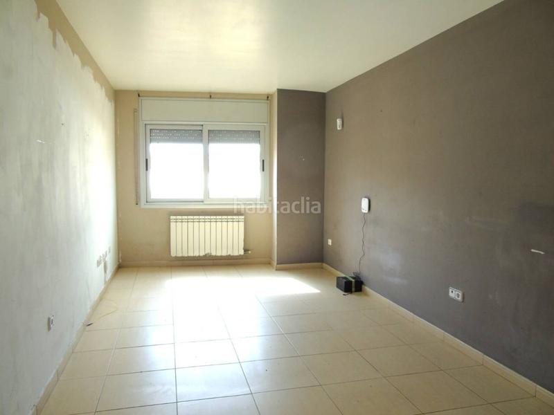 Apartamento T2 em Barcelona, Spain N.º 172398