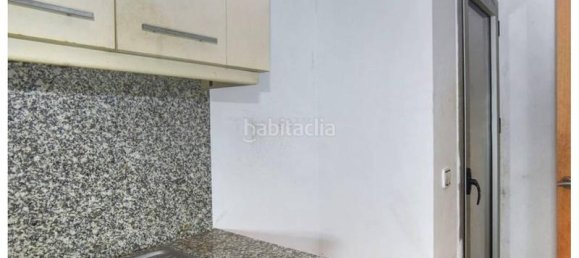 Apartamento T2 em Barcelona, Spain N.º 172398 4