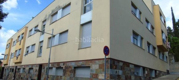 Apartamento T2 em Barcelona, Spain N.º 172398 14