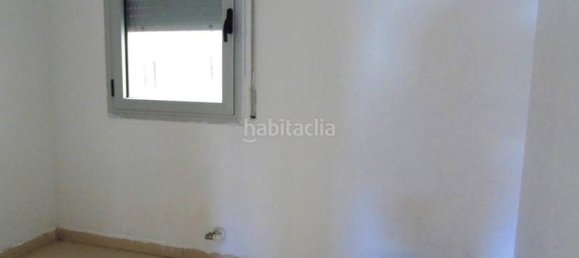 Apartamento T2 em Barcelona, Spain N.º 172398 10
