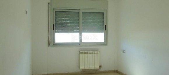 Apartamento T2 em Barcelona, Spain N.º 172398 8