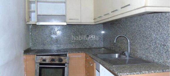 Apartamento T2 em Barcelona, Spain N.º 172398 3