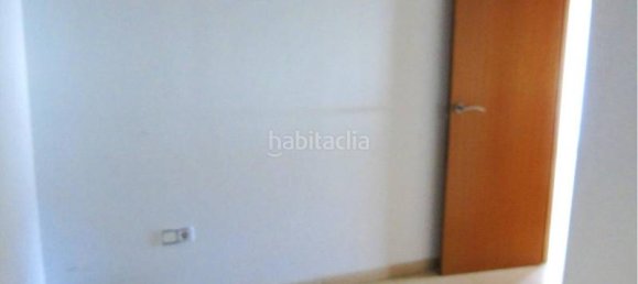 Apartamento T2 em Barcelona, Spain N.º 172398 12