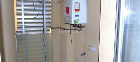 Apartamento T2 em Barcelona, Spain N.º 172398 5