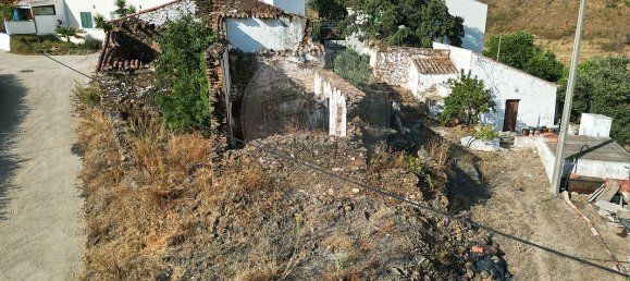 4 Schlafzimmer Haus in Tavira, Portugal, Nr. 32076 2