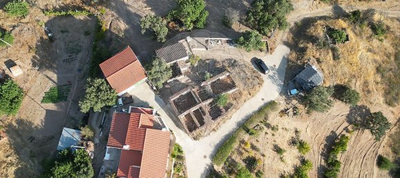 4 Schlafzimmer Haus in Tavira, Portugal, Nr. 32076 3