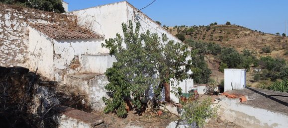 4 Schlafzimmer Haus in Tavira, Portugal, Nr. 32076 9