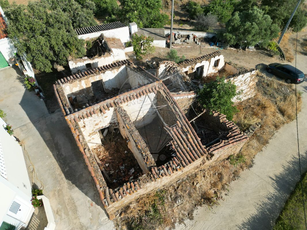 4 Schlafzimmer Haus in Tavira, Portugal, Nr. 32076