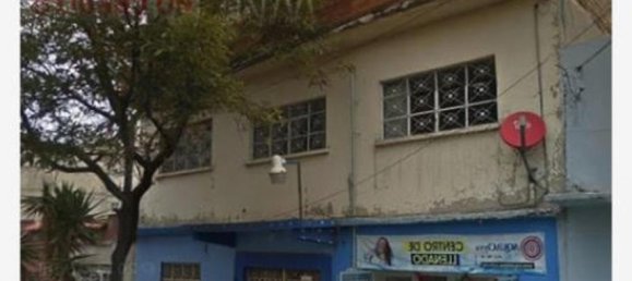 5 chambres Maison à Mexicali, Mexico No. 168960 2