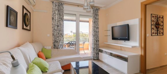 3 Schlafzimmer Wohnung in Granada, Spain, Nr. 142739 4