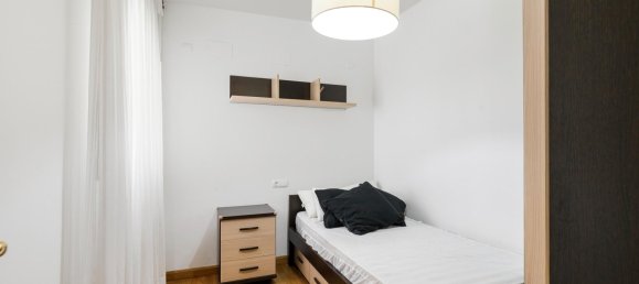 3 Schlafzimmer Wohnung in Granada, Spain, Nr. 142739 19