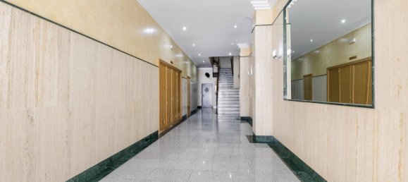 3 Schlafzimmer Wohnung in Granada, Spain, Nr. 142739 41