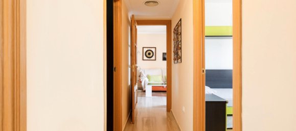 3 Schlafzimmer Wohnung in Granada, Spain, Nr. 142739 35