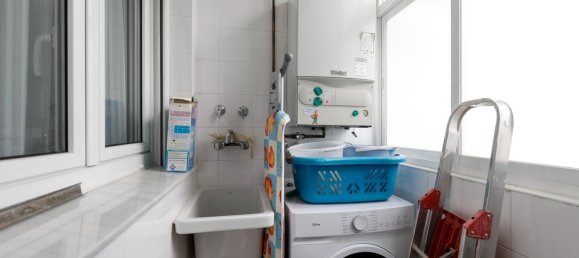 3 Schlafzimmer Wohnung in Granada, Spain, Nr. 142739 16