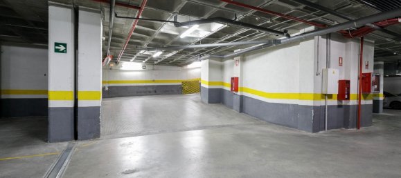 3 Schlafzimmer Wohnung in Granada, Spain, Nr. 142739 28