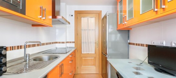 3 Schlafzimmer Wohnung in Granada, Spain, Nr. 142739 9