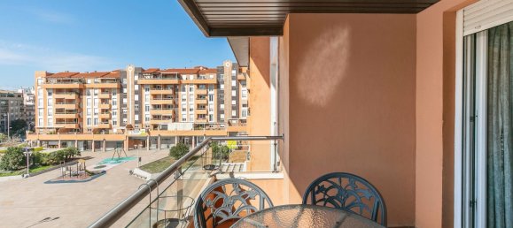 3 Schlafzimmer Wohnung in Granada, Spain, Nr. 142739 43