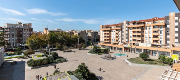 3 Schlafzimmer Wohnung in Granada, Spain, Nr. 142739 46