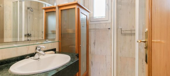 3 Schlafzimmer Wohnung in Granada, Spain, Nr. 142739 20