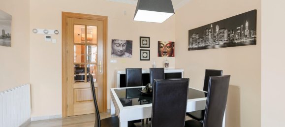 3 Schlafzimmer Wohnung in Granada, Spain, Nr. 142739 8