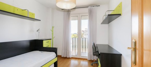 3 Schlafzimmer Wohnung in Granada, Spain, Nr. 142739 15