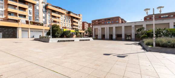 3 Schlafzimmer Wohnung in Granada, Spain, Nr. 142739 49