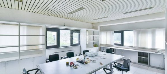 1 room Warehouse in Canzo, Italy No. 110763 7