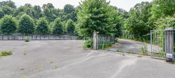 1 room Warehouse in Canzo, Italy No. 110763 15