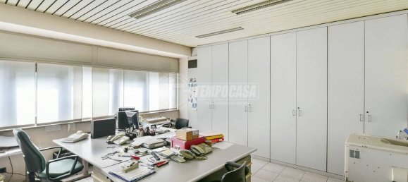 1 room Warehouse in Canzo, Italy No. 110763 11