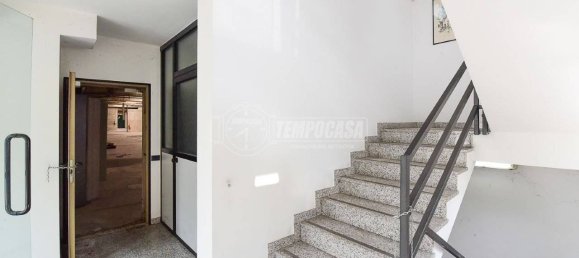 1 room Warehouse in Canzo, Italy No. 110763 13