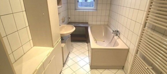 4 غرف نوم تاون هاوس في Gotha, Germany رقم 132159 12