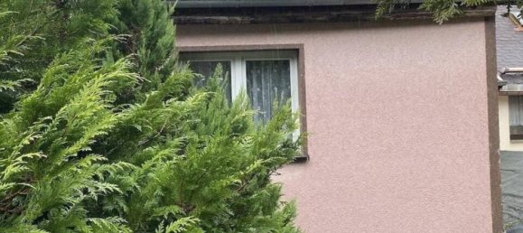 4 غرف نوم تاون هاوس في Gotha, Germany رقم 132159 4