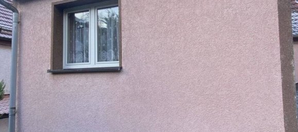 4 غرف نوم تاون هاوس في Gotha, Germany رقم 132159 5