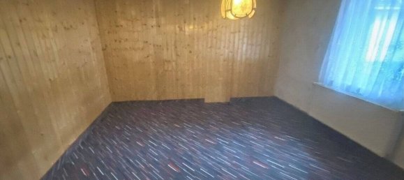 4 غرف نوم تاون هاوس في Gotha, Germany رقم 132159 15