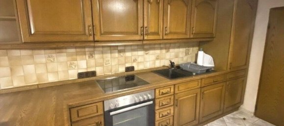 4 غرف نوم تاون هاوس في Gotha, Germany رقم 132159 11