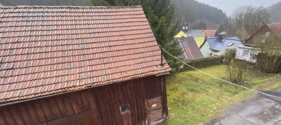 4 غرف نوم تاون هاوس في Gotha, Germany رقم 132159 7