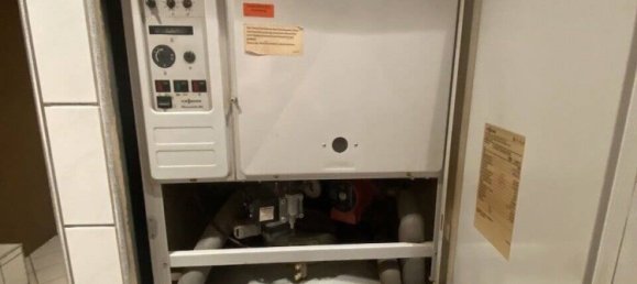 4 غرف نوم تاون هاوس في Gotha, Germany رقم 132159 16