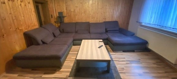 4 غرف نوم تاون هاوس في Gotha, Germany رقم 132159 10