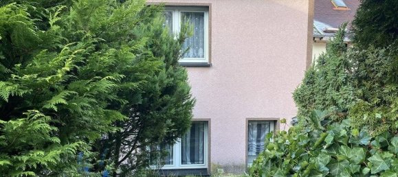 4 غرف نوم تاون هاوس في Gotha, Germany رقم 132159 3