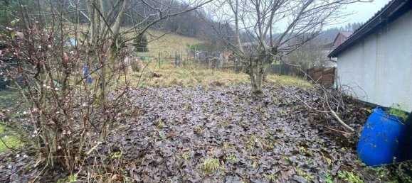 4 غرف نوم تاون هاوس في Gotha, Germany رقم 132159 18