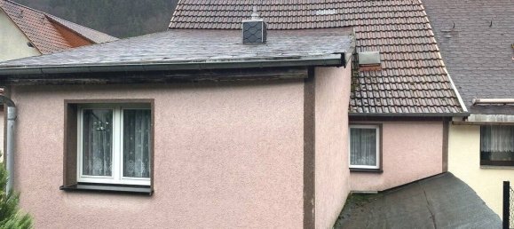 4 غرف نوم تاون هاوس في Gotha, Germany رقم 132159 8