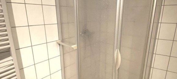 4 غرف نوم تاون هاوس في Gotha, Germany رقم 132159 13