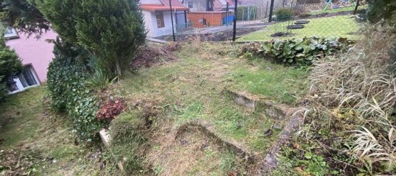 4 غرف نوم تاون هاوس في Gotha, Germany رقم 132159 9