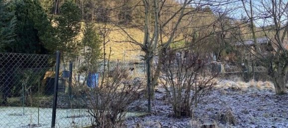 4 غرف نوم تاون هاوس في Gotha, Germany رقم 132159 17