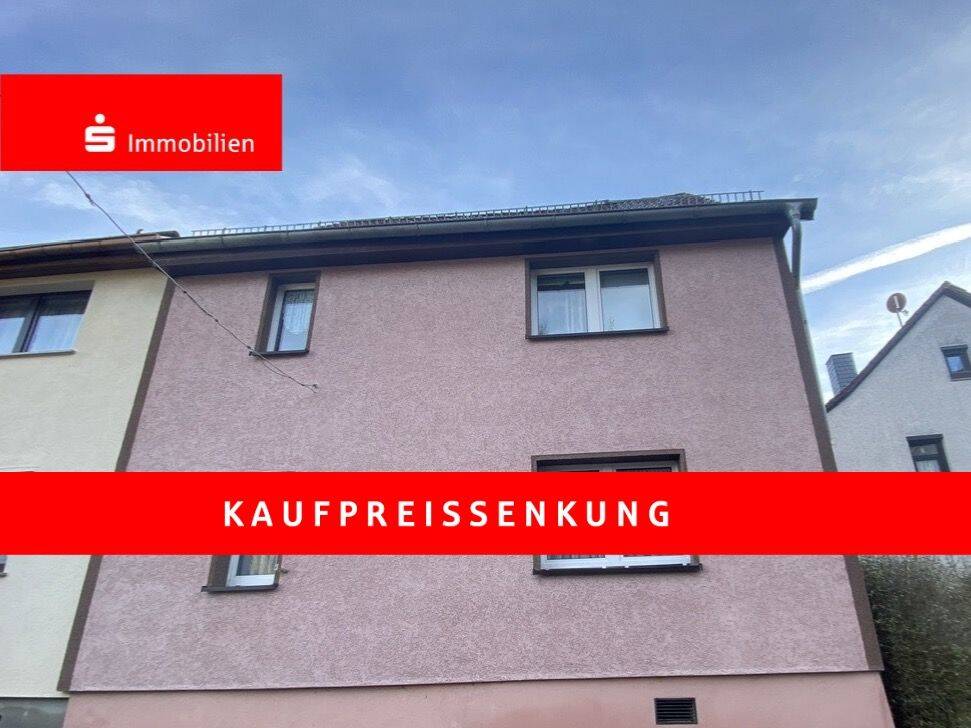 4 غرف نوم تاون هاوس في Gotha, Germany رقم 132159