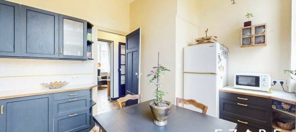 4 غرف نوم منزل في Dijon, France رقم 358376 4