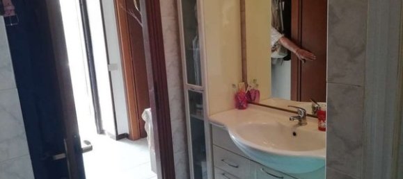 3 rooms House in Mortara, Italy No. 5774 19