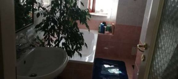 3 rooms House in Mortara, Italy No. 5774 21