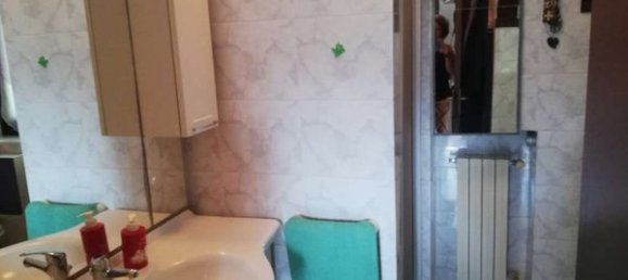 3 rooms House in Mortara, Italy No. 5774 18