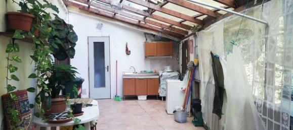 3 rooms House in Mortara, Italy No. 5774 10